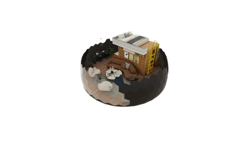 AİR DOME